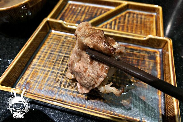 【和食】台南永康 碳佐麻里 中華店 穩坐燒肉南霸天