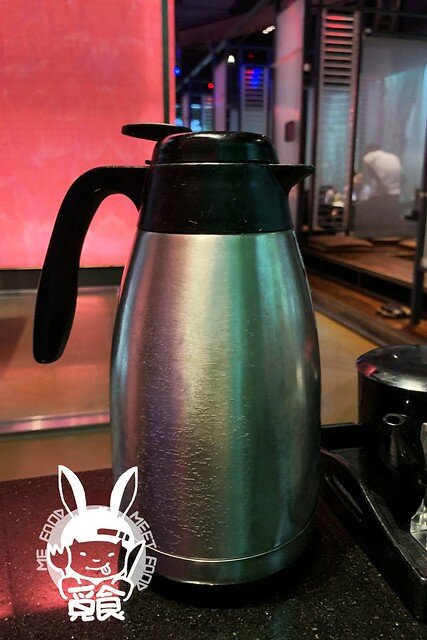 【和食】台南永康 碳佐麻里 中華店 穩坐燒肉南霸天