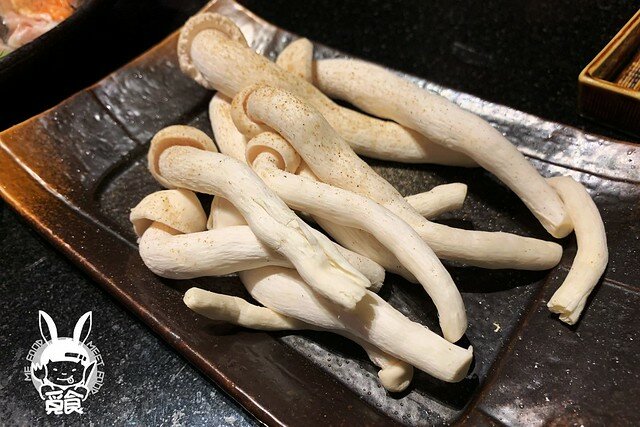 【和食】台南永康 碳佐麻里 中華店 穩坐燒肉南霸天