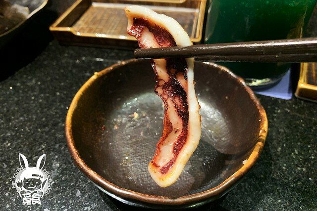 【和食】台南永康 碳佐麻里 中華店 穩坐燒肉南霸天