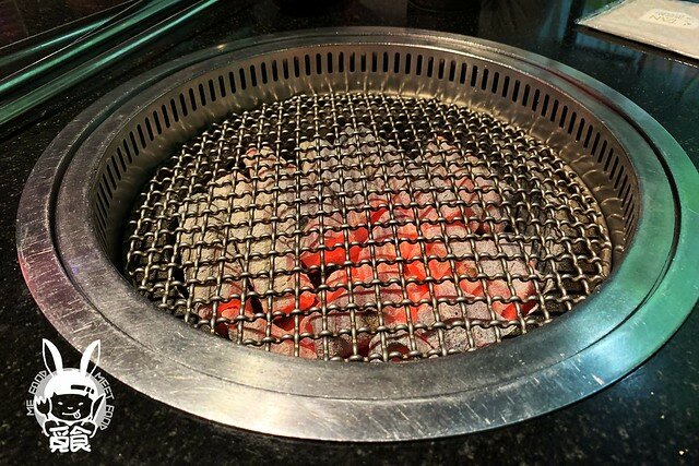 【和食】台南永康 碳佐麻里 中華店 穩坐燒肉南霸天