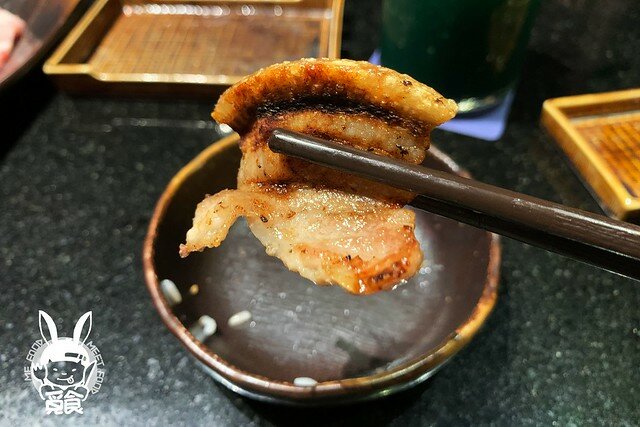 【和食】台南永康 碳佐麻里 中華店 穩坐燒肉南霸天