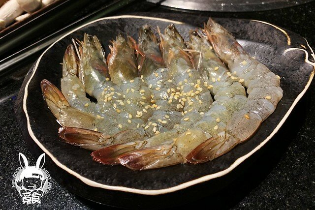 【和食】台南永康 碳佐麻里 中華店 穩坐燒肉南霸天