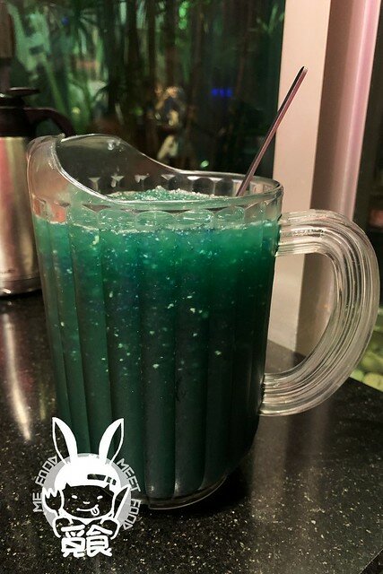 【和食】台南永康 碳佐麻里 中華店 穩坐燒肉南霸天