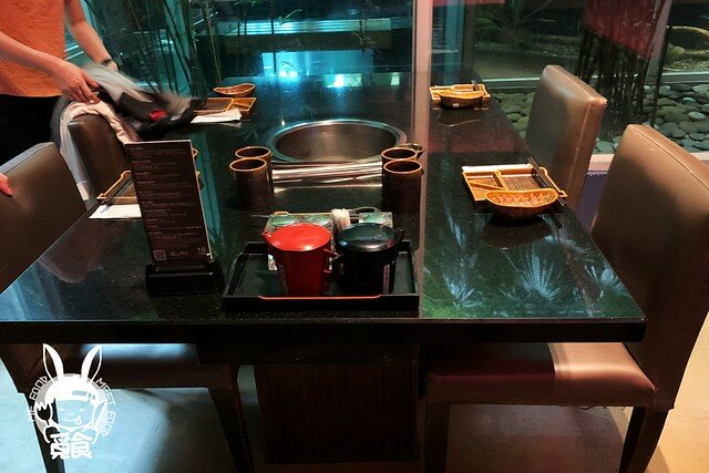 【和食】台南永康 碳佐麻里 中華店 穩坐燒肉南霸天