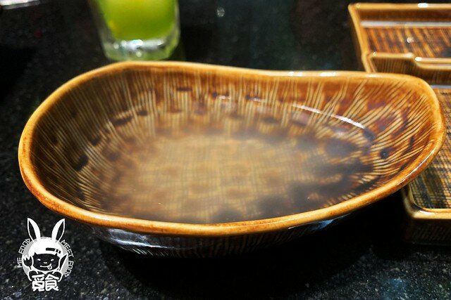 【和食】台南永康 碳佐麻里 中華店 穩坐燒肉南霸天