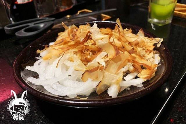 【和食】台南永康 碳佐麻里 中華店 穩坐燒肉南霸天