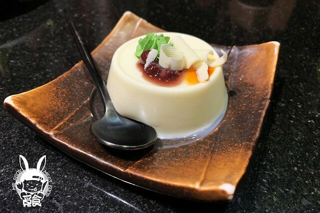 【和食】台南永康 碳佐麻里 中華店 穩坐燒肉南霸天