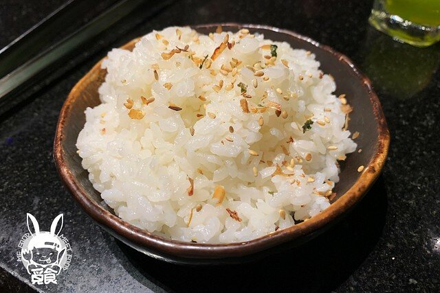 【和食】台南永康 碳佐麻里 中華店 穩坐燒肉南霸天