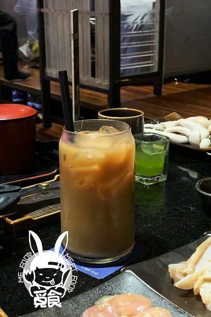 【和食】台南永康 碳佐麻里 中華店 穩坐燒肉南霸天