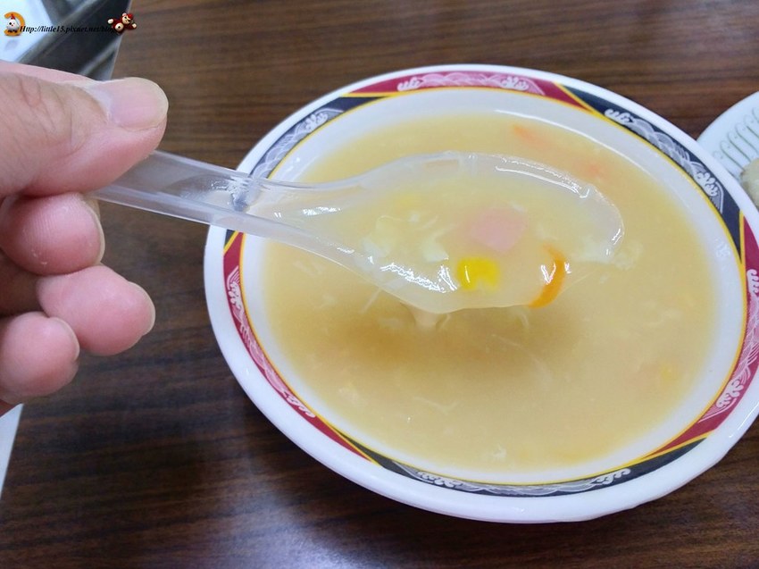 珮玲照片_190701_0035 珮玲照片_190701_0035