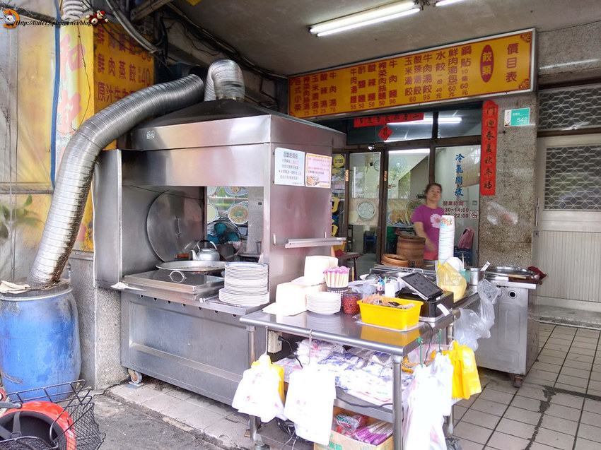 珮玲照片_190701_0024 珮玲照片_190701_0024