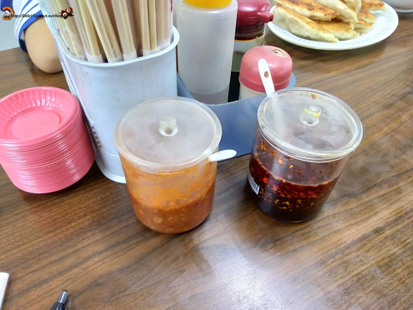 珮玲照片_190701_0044 珮玲照片_190701_0044