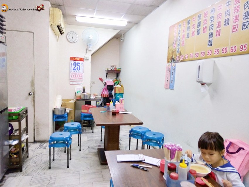 珮玲照片_190701_0043 珮玲照片_190701_0043