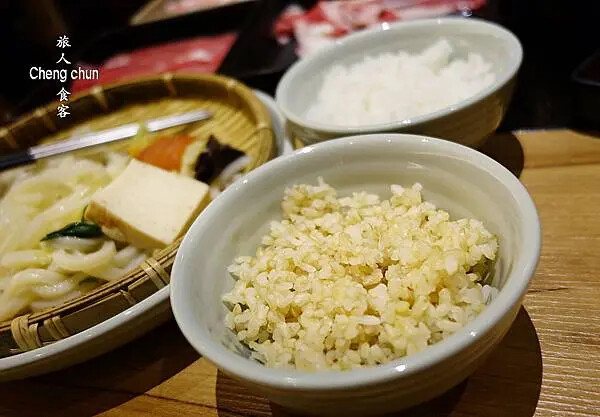 台北市壽喜燒【MO Mo Paradise 內湖大潤發牧場】