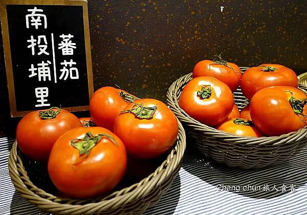 台北市壽喜燒【MO Mo Paradise 內湖大潤發牧場】