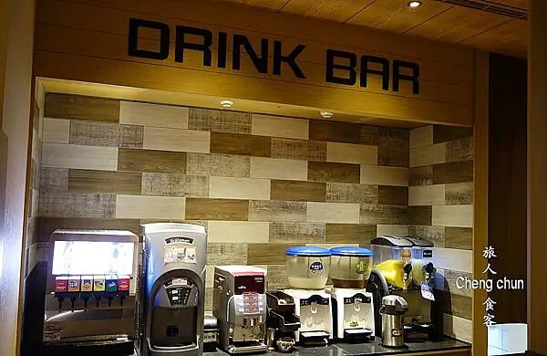 台北市壽喜燒【MO Mo Paradise 內湖大潤發牧場】