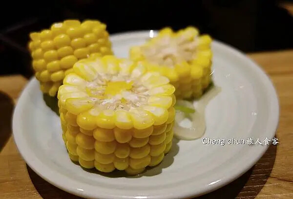 台北市壽喜燒【MO Mo Paradise 內湖大潤發牧場】