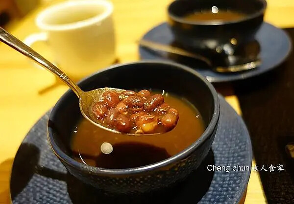 台北市壽喜燒【MO Mo Paradise 內湖大潤發牧場】