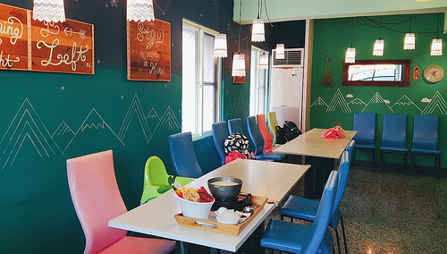 20181207_110548_mh1544252798371