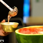 台韓民國 韓式燒肉店