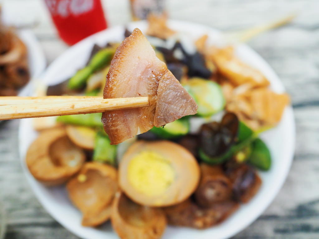 廣福味35.jpg 廣福味35.jpg