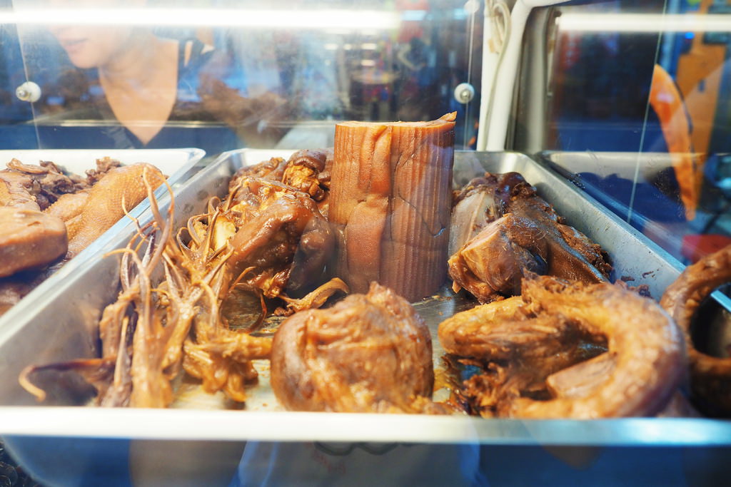 廣福味6.jpg 廣福味6.jpg