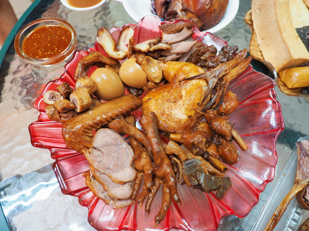 廣福味11.jpg 廣福味11.jpg