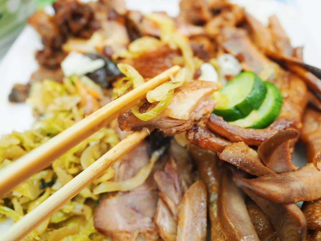 廣福味29-5.jpg 廣福味29-5.jpg