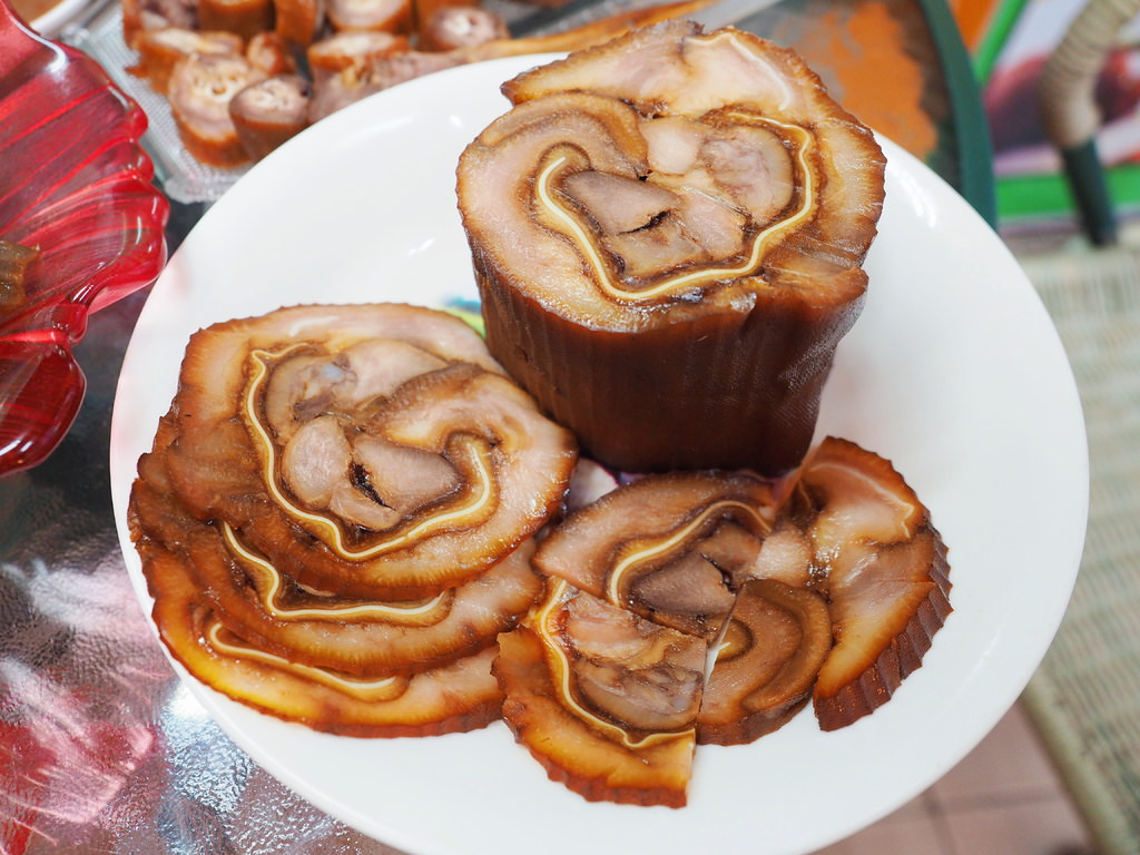 廣福味14.jpg 廣福味14.jpg