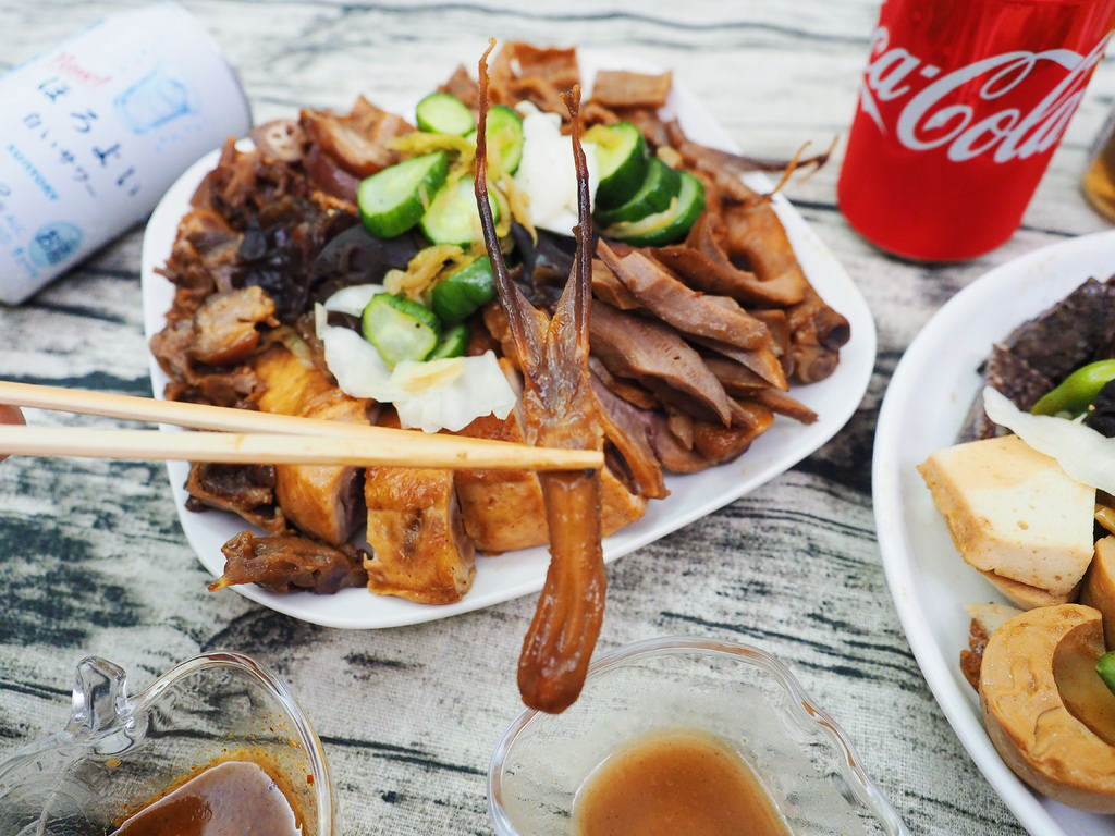 廣福味23.jpg 廣福味23.jpg