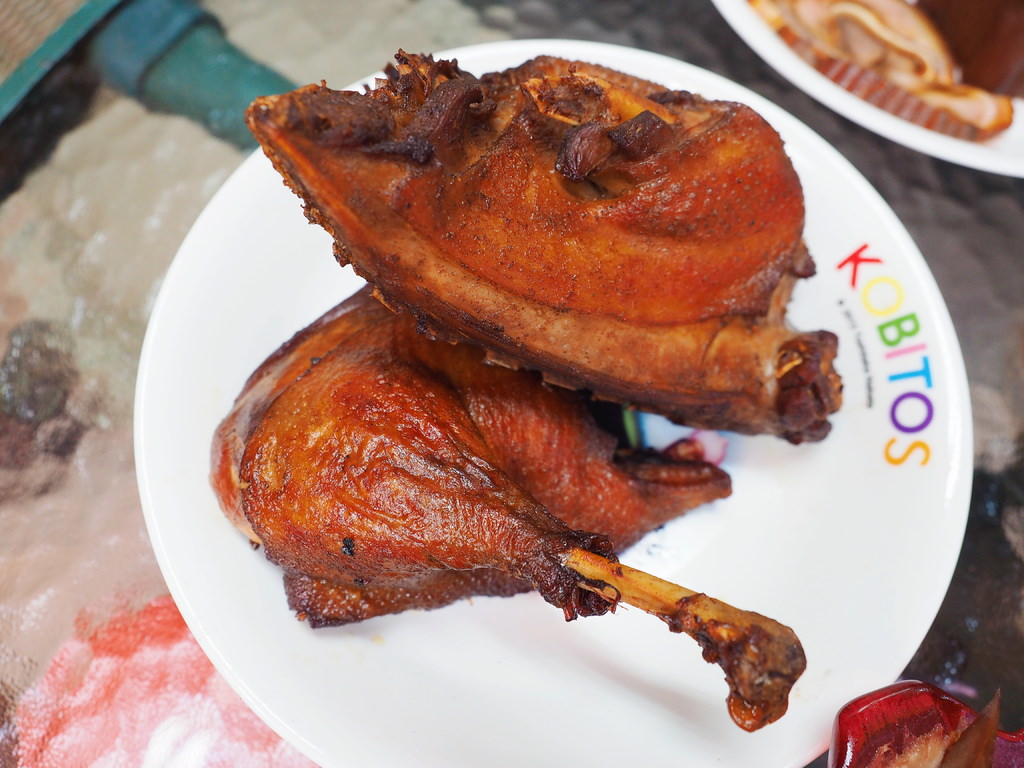 廣福味13.jpg 廣福味13.jpg