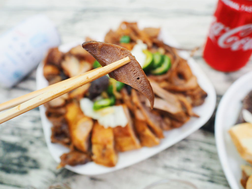 廣福味29.jpg 廣福味29.jpg