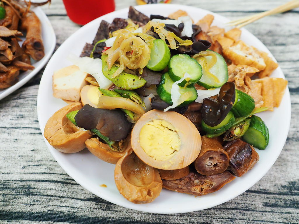 廣福味20.jpg 廣福味20.jpg