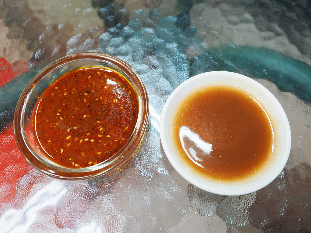 廣福味15.jpg 廣福味15.jpg