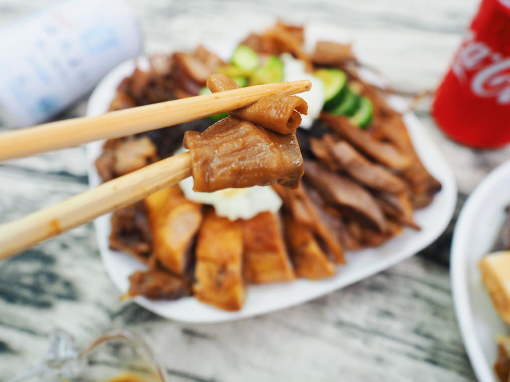 廣福味22.jpg 廣福味22.jpg