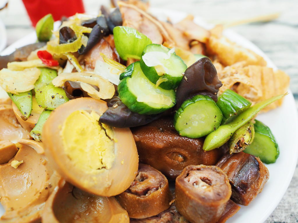 廣福味37.jpg 廣福味37.jpg