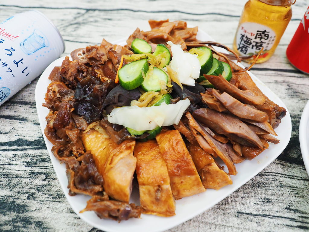 廣福味19.jpg 廣福味19.jpg