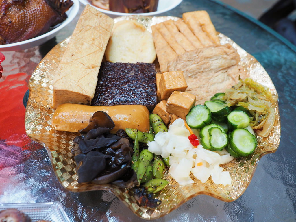 廣福味12.jpg 廣福味12.jpg