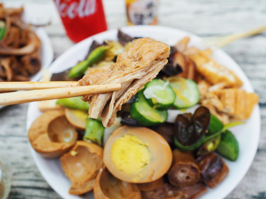 廣福味34.jpg 廣福味34.jpg