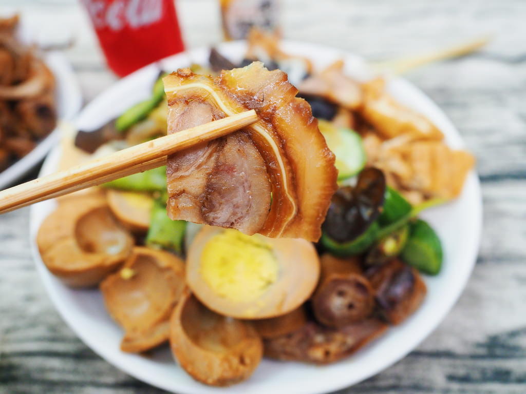 廣福味36.jpg 廣福味36.jpg