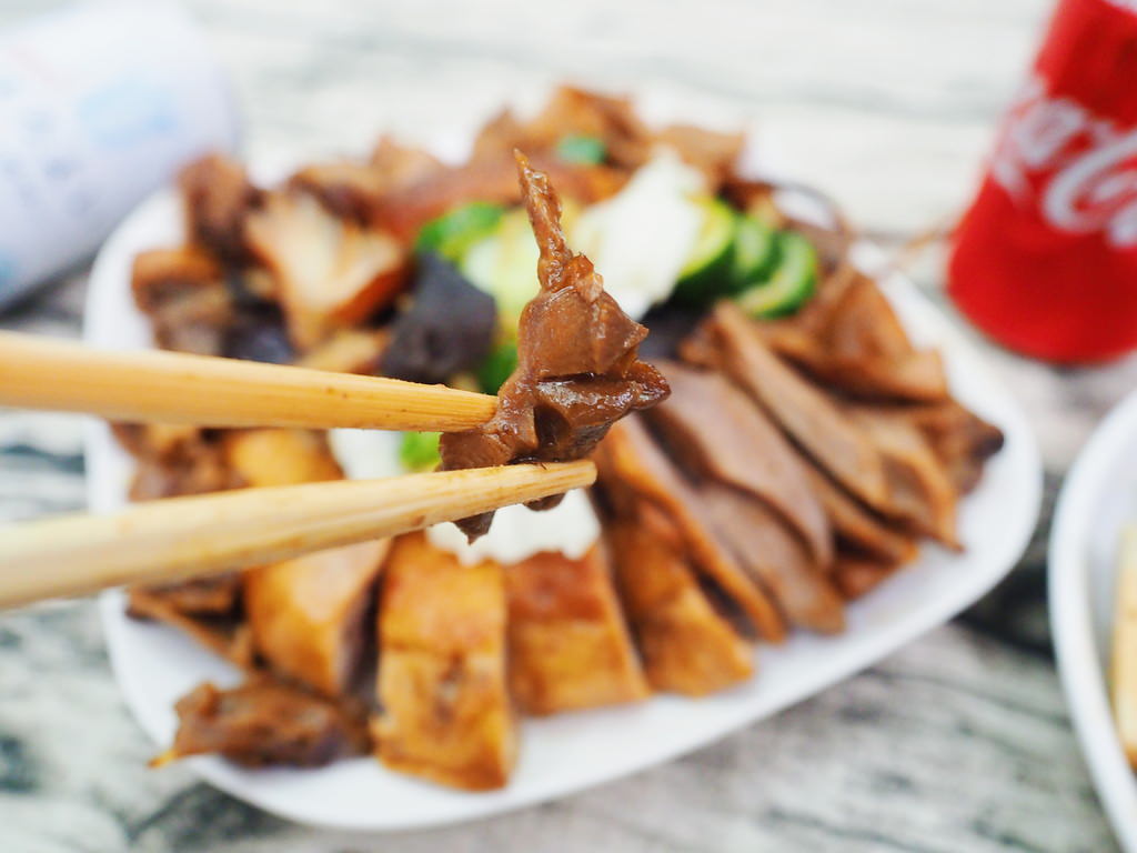 廣福味39.jpg 廣福味39.jpg