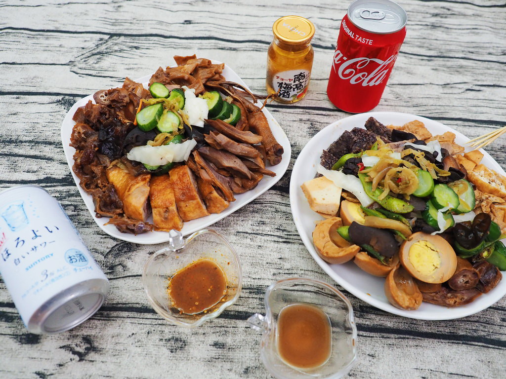 廣福味18.jpg 廣福味18.jpg