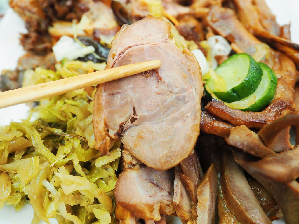 廣福味40.jpg 廣福味40.jpg