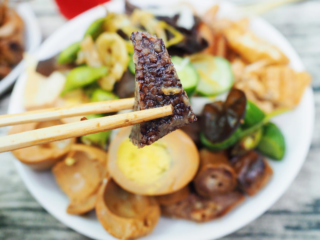 廣福味33.jpg 廣福味33.jpg