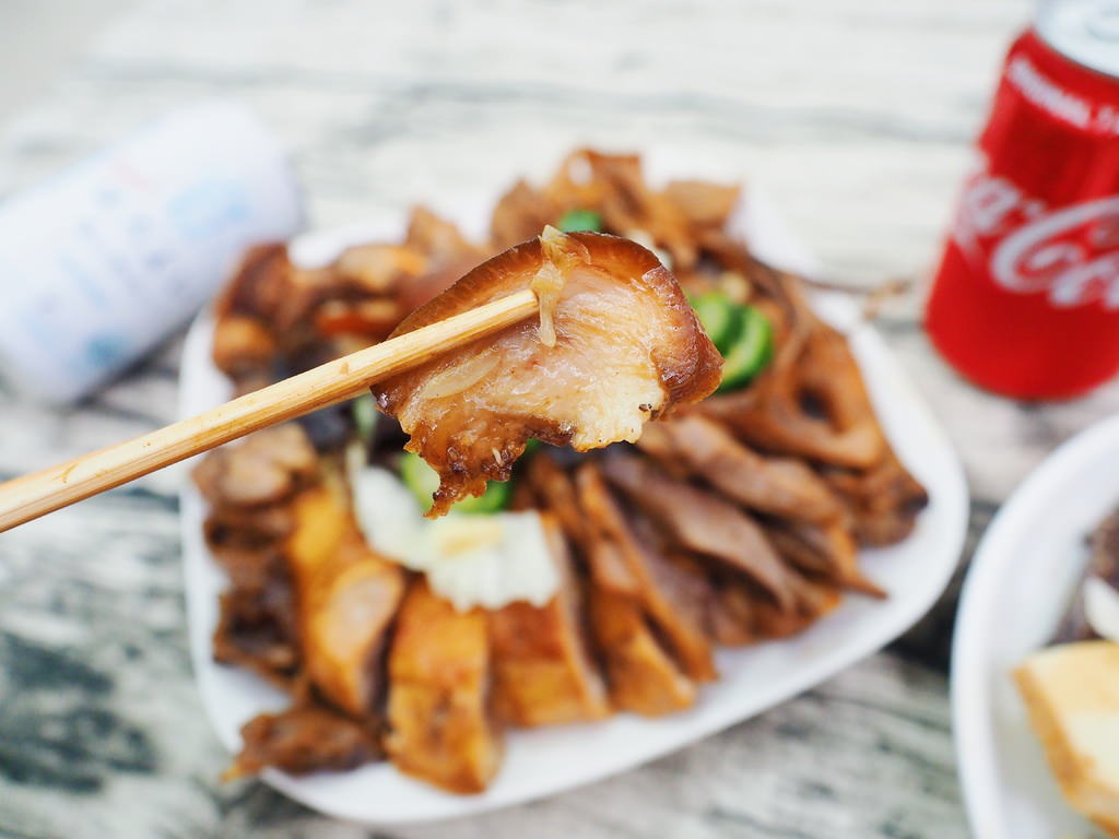 廣福味27.jpg 廣福味27.jpg