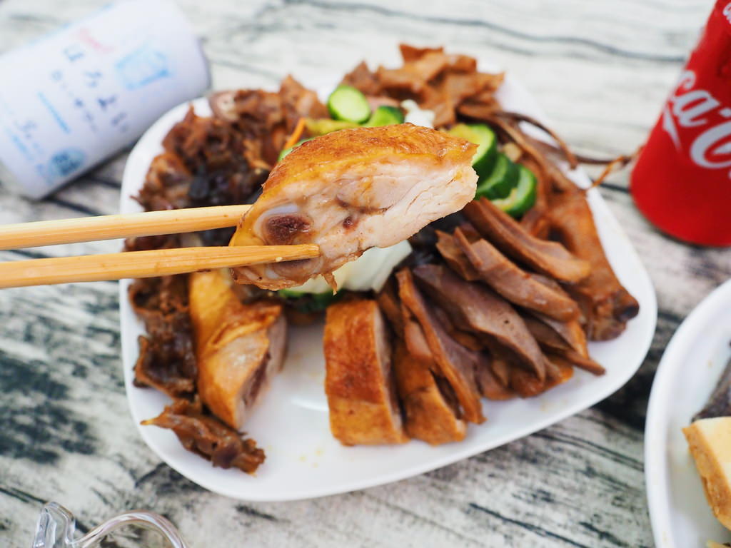 廣福味21.jpg 廣福味21.jpg