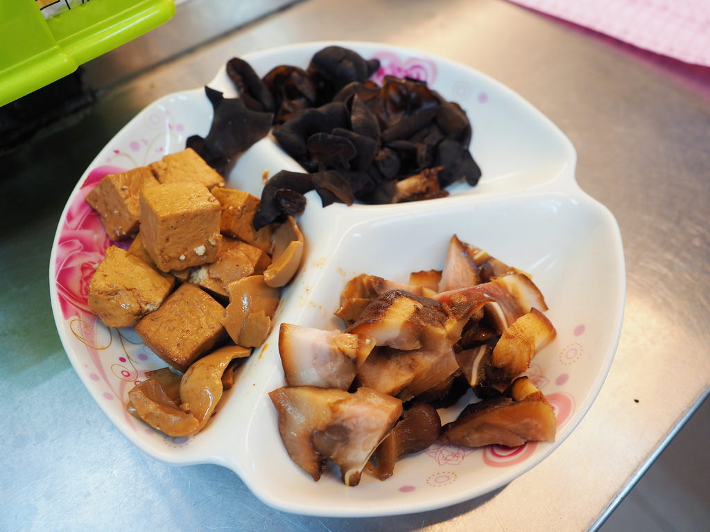 廣福味8-5.jpg 廣福味8-5.jpg