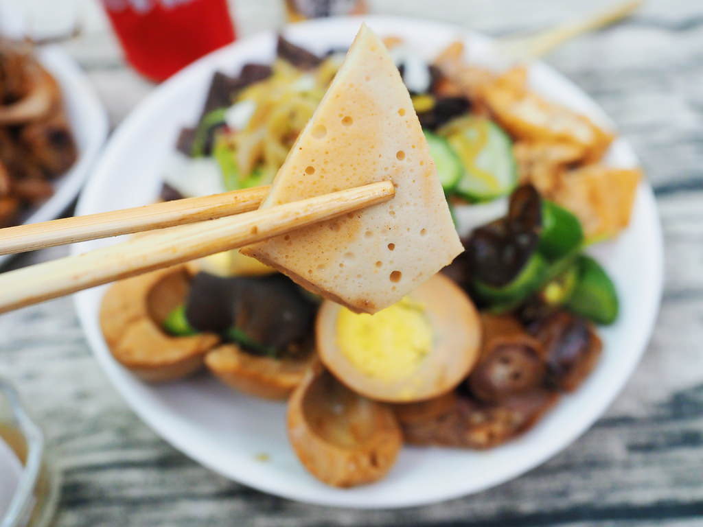 廣福味30.jpg 廣福味30.jpg