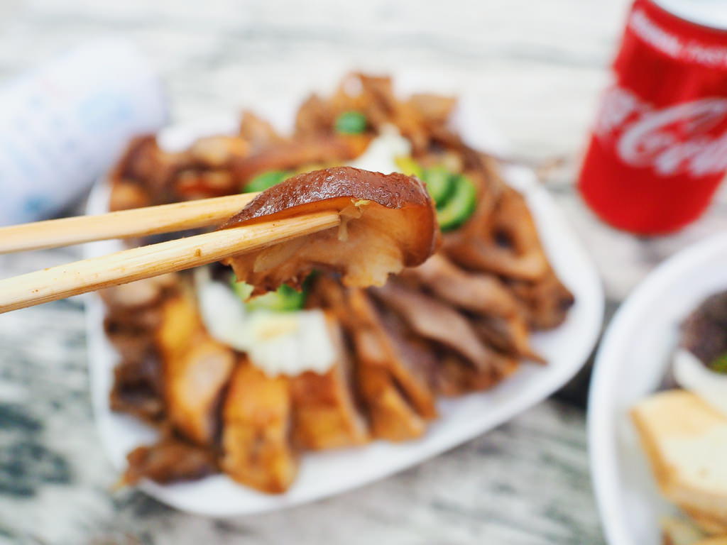 廣福味28.jpg 廣福味28.jpg